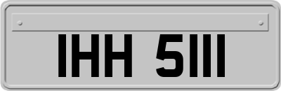 IHH5111