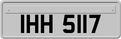 IHH5117