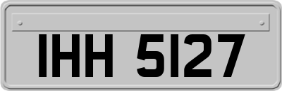 IHH5127