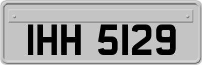 IHH5129