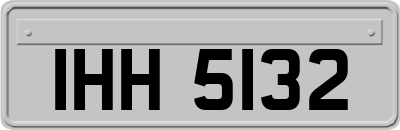 IHH5132