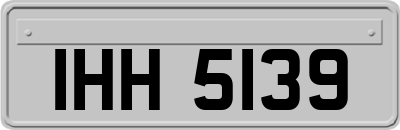 IHH5139