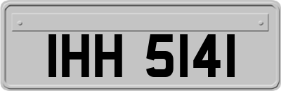 IHH5141