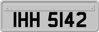 IHH5142