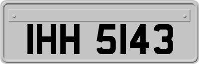 IHH5143