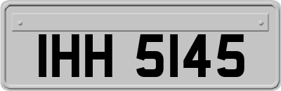 IHH5145