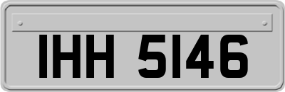 IHH5146