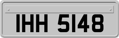 IHH5148