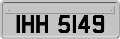 IHH5149