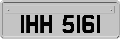 IHH5161