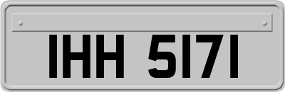 IHH5171