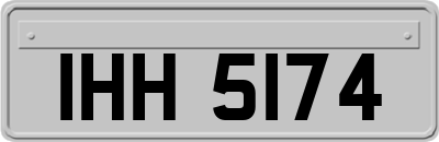 IHH5174