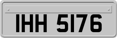 IHH5176