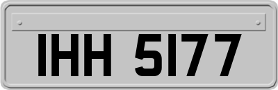 IHH5177