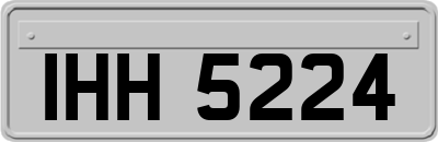 IHH5224