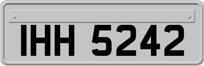 IHH5242