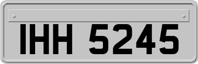 IHH5245