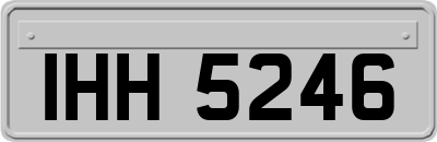 IHH5246