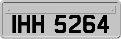 IHH5264