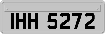 IHH5272