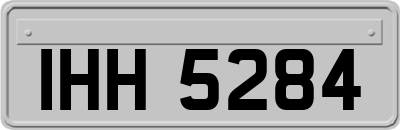 IHH5284
