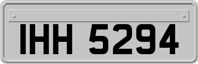 IHH5294