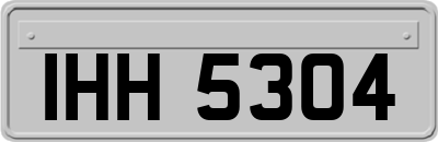 IHH5304