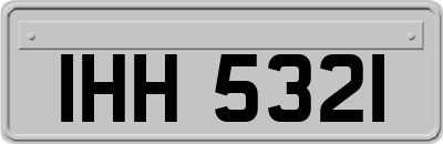 IHH5321