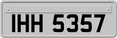 IHH5357