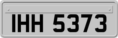 IHH5373