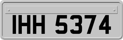 IHH5374
