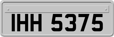 IHH5375