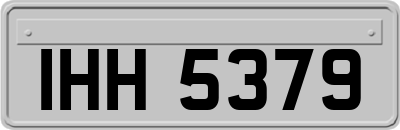 IHH5379
