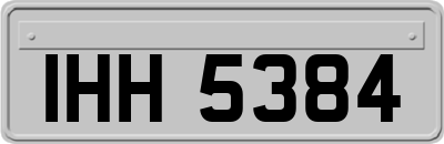 IHH5384