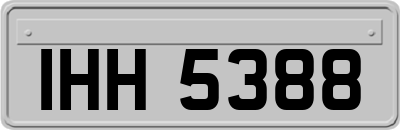 IHH5388