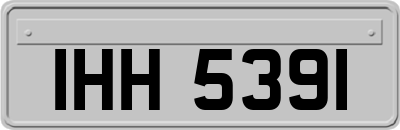 IHH5391