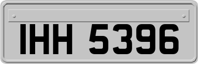 IHH5396