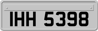 IHH5398
