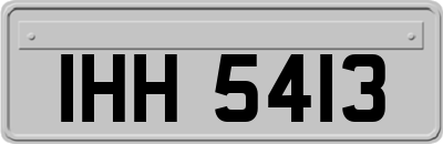 IHH5413
