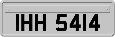 IHH5414