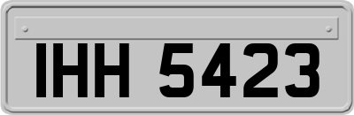 IHH5423