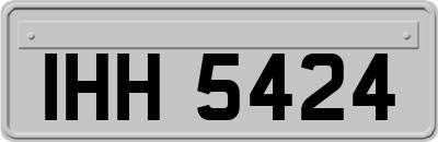 IHH5424