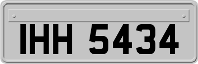 IHH5434