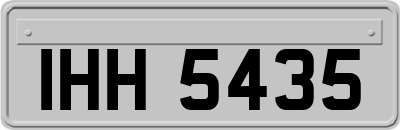 IHH5435