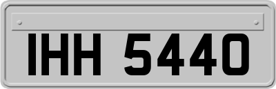 IHH5440