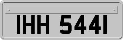 IHH5441