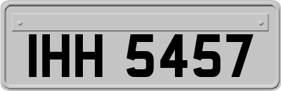 IHH5457