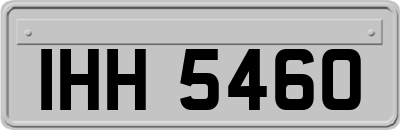 IHH5460