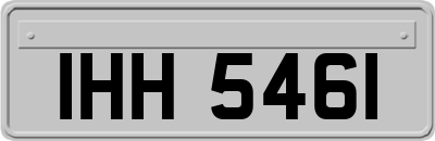 IHH5461