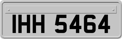 IHH5464